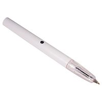 NiteWriter - Lighted Pen