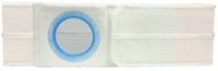 Nu-Support Flat Panel Belt 2-3/4" Opening, 4" W, 36" to 40" Waist, Large, Regular Elastic - 792662AEA - 1 Each/Each