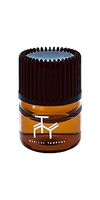 Medical Terpenes 100% Pure Strain Specific Terpene Profiles (1ml, Indica Island)