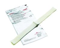 (BX) Restore Silver Calcium Alginate Dressing