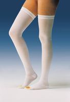 13472588 Stocking Anti-Emb Knee-Hi Lg/Reg 12 Per Box sold as Box Pt# 111410 by BSN Medical, Inc