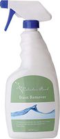 Celadon Road Stain Remover All Natural Enzymes and Organic Ingredients. The Best for Laundry, Clothes and Rugs. Made in USA (24oz - Set of 3)