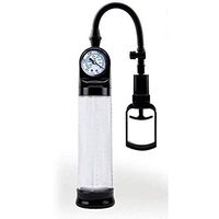 KJHM Lifelike Enjoy Men Effective Pênīs Personal Pénnis Electric Training Penisgrowth Extention Electric Pump for Men Novelty Sweet Toy