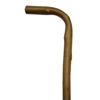 Men Opera Cane Natural English Chestnut  -Affordable Gift! Item #DHAR-9005105