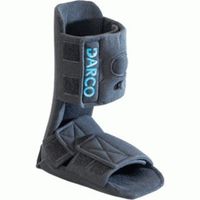 Darco Pneumatic Night Splint, Small