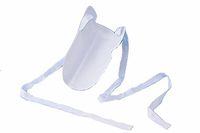 Essential Medical Supply Everyday Essentials Sock Aid