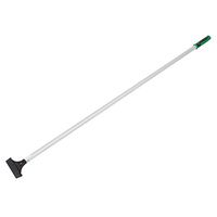 Unger LH12C 4" Light Duty Floor Scraper