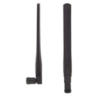 Mobile Mark Broadband Device Antenna