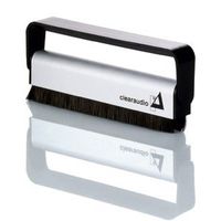 Clearaudio CARBON FIBER RECORD BRUSH