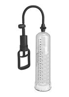 Pipedream Products Classix XL Penis Stimulation Pump, 9.5 Lb