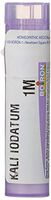 Boiron Kali Iodatum 1m, 80 Count
