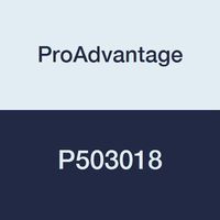 Pro Advantage P503018 Hot Pack, Spinal, 10" x 18" (48 ea/PLT) (021393)