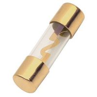 RAPTOR RAGU80-5 - AGU Fuses - AGU FUSE 80 AMP 5PK