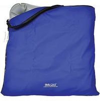 Air Lift Cushion Covers 19" X 19"