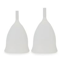 Reusable Glass Drinking Straws, Set of 6 With 2 Cleaning Brushes,Shatter Resistant,BPA Free, Non-Toxic, Eco-Friendly, for Juice,Milkshakes, Frozen Drinks, Smoothies (6bent-Multi)