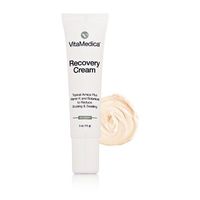 VitaMedica Recovery Cream 0.5 oz.
