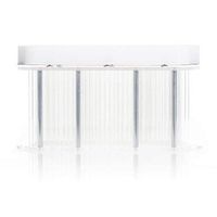 Futurola Party Size Filling Kit