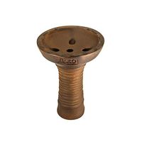 Joe Hookah Bowl Eclipse 1