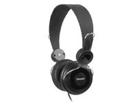 iSound HM-110 Headphones with in-line Mic