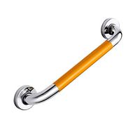 Bathroom safety rails Handrails, Old Bedside Fence, Pregnant Women, Home, Get Up, Stand Up, Safe, Get Up, Bed Care, Durable, Environmental Protection (Size : 48cm)