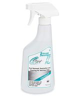 CitriSurf 77 Plus Stainless Steel Rust Remover and Passivation Cleaner