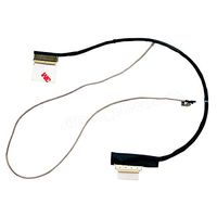 For Lcd Led Lvds Video Screen Cable For Hp 15-g011ca 15-g011nr 15-g012dx 15-g013cl