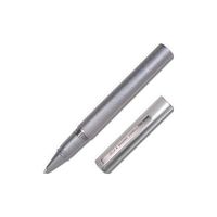 Acme Studios Zigrinato Roller Ball Pen (P3Mv02Rle)