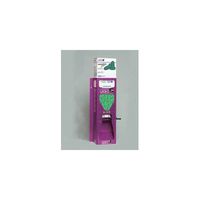Leight Leight Source 500 Earplug Dispenser (Holds 500 Pairs Of Earplugs) (Earplugs Sold Separately)