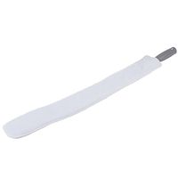 Unger PXD7G StarDuster 30" ProFlex 75 Duster