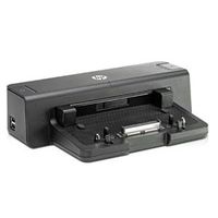HP CTO A7E32AA#ABA 90W Docking Station U.S by Compaq