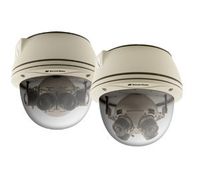 Arecont Vision Network Camera - Color, Monochrome AV20365DN