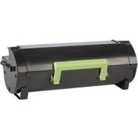 Lexmark 520Z Imaging Unit