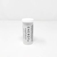 Dr. Steven Gabriel | Energy MD | OXALOACETATE | Increases Cellular NAD/NADH RATIOS| GLUTAMATE Scavenger | Improves Attention, Memory | BOOSTS Metabolism | Anti-Aging Supplement |