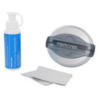 Memorex CLEANING KIT FOR NOTEBOOKS ( 32028016 ) (Discontinued by Manufacturer)