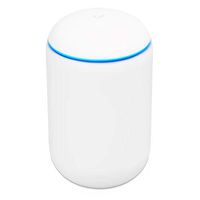 Ubiquiti UniFi Dream Machine | UDM-US
