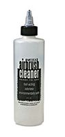 Iwata-Medea Airbrush Cleaner (8 oz.)