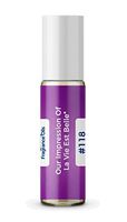 Quality Fragrance Oils' Impression of La Vie Est Belle for Women (10ml Roll On)
