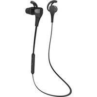 Blackweb Rythmatic Wireless Earbuds