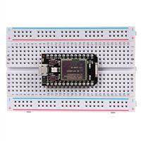 Spark Devices CORECHIP Spark Core Wi-Fi Development Kit, 1-Pack