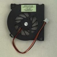 Samsung BN31-00013A CPU Fan