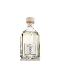 Dr. Vranjes Giglio Di Firenze Diffuser - 250 ml
