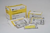 Petrolatum Gauze Dressing 4" X 3 Yds 1/Ea (Sold per PIECE)