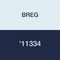 BREG '11334 Shoe Post-Op, Deluxe Large Women 8.5-10