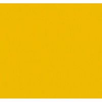 Tissue Paper Goldenrod