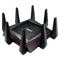 ASUS RT-AC5300 Wireless AC5300 Gigabit Router