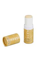 Scentered HAPPY Aromatherapy Balm Stick - Encourages Feelings of Positivity & Gratitude - Grapefruit, Lemon and Cedarwood Blend