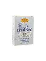 Le Ngri 25 Toothpicks by Le Ngri