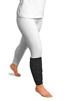 Solaris Ready Wrap Compression Calf Wrap, ReadyWrap (Tall Medium)