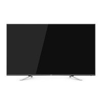 JVC 42" 4K UHD TV, LT-42UE76