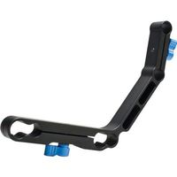 Redrock Micro 19mm/15mm Studio Swing-away Arm